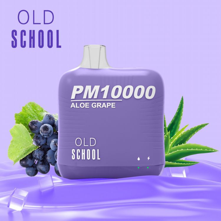 10000PUFFS vape sort maitsed saadaval