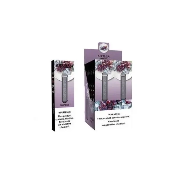 Õhuriba teemant ühekordselt