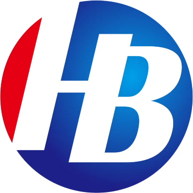 Shenzhen  Haoban  Tehnoloogia  Co .,  Ltd .