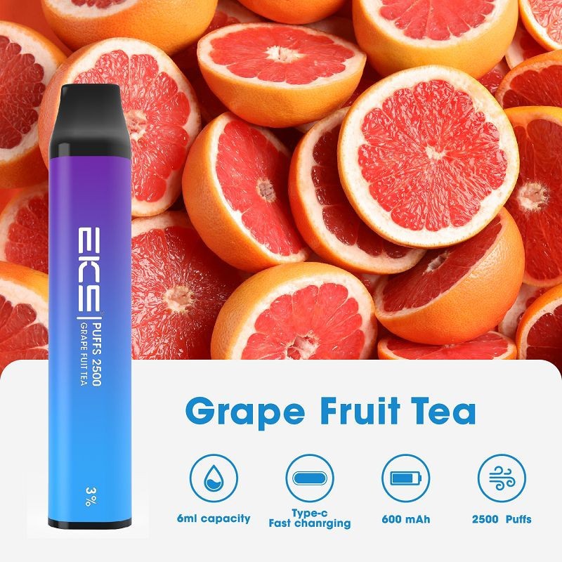 20250422_130527_273(001)