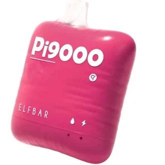 Elf Bar PI9000 Puffs Disposable vape siraprose Elf Bar PI9000 Puffs Disposable vape siraprose