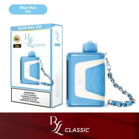 raz ryl classic 35000puff disposable 165ml blue raz ice raz ryl classic 35000puff disposable 165ml blue raz ice